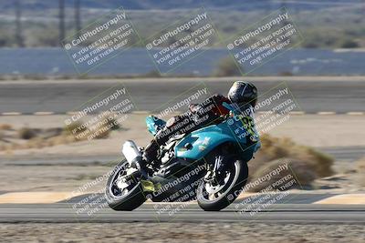 media/Dec-05-2025-CVMA Friday Practice (Fri) [[303bad9a84]]/4-Racer 4-Trackday 1/Session 2 (Turn 14)/